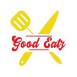 Good Eatz Restaurant | HTX